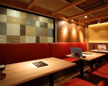 海ZAWAのアルバイト・バイト求人情報-03