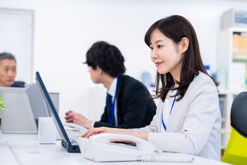 ホワイトヘルスケア株式会社のアルバイト・バイト求人情報-05