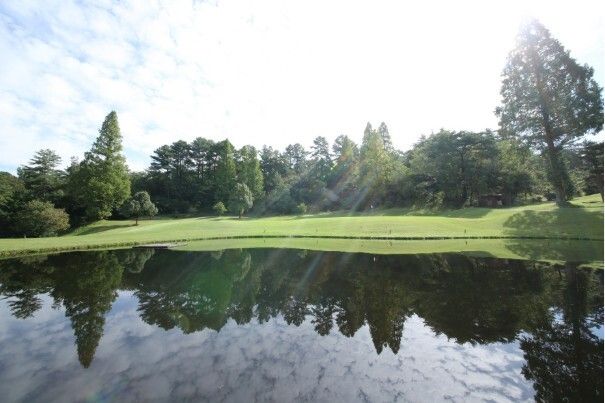 愛岐カントリークラブの求人・転職情報