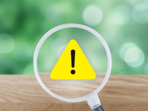 株式会社サン・プランナー