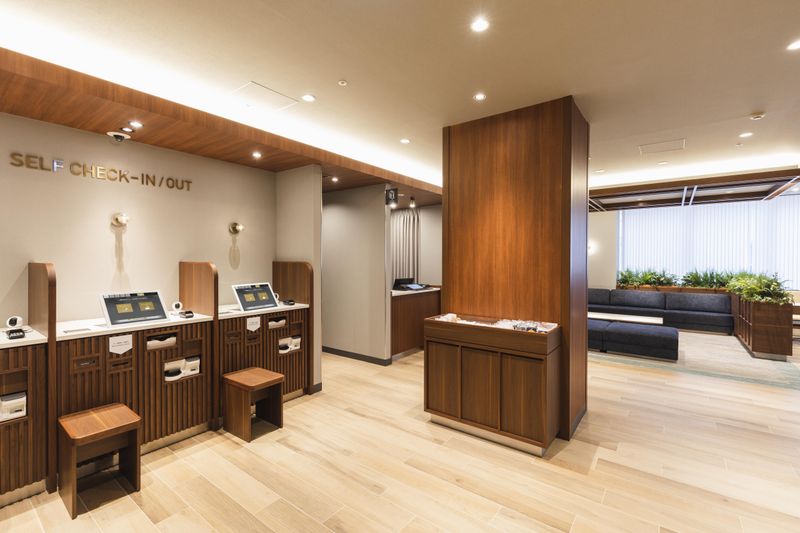 相鉄フレッサイン 淀屋橋のアルバイト・バイト求人情報-02