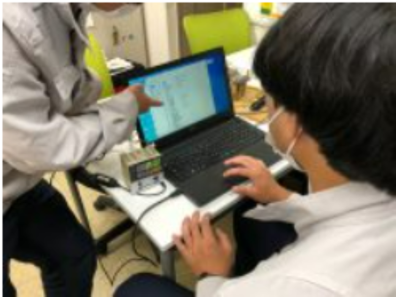 有限会社ピィーアイディー静岡の求人・転職情報