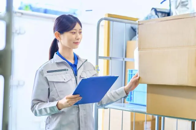 株式会社シグマスタッフ/M1381555の派遣求人情報