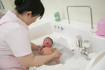 医療法人輝ジュンレディースクリニック小平のアルバイト・バイト求人情報-02