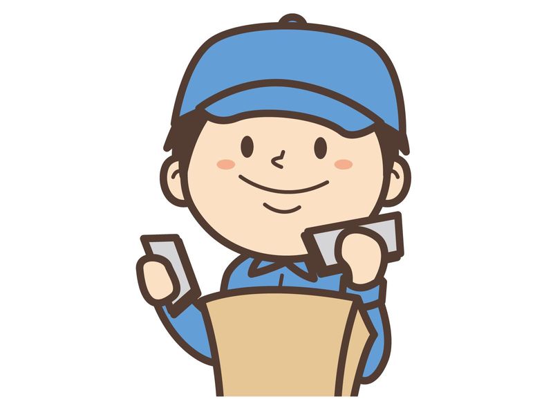 株式会社マクサムコミュニケーションズの求人情報