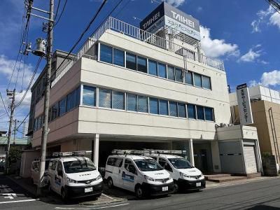 株式会社太平ビルケア　東京支店のアルバイト・バイト求人情報-02
