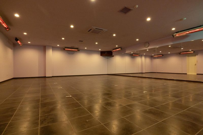 溶岩ホットヨガスタジオ　アミーダ　けやきウォーク前橋店のアルバイト・バイト求人情報-05