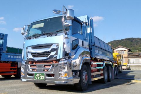 環境筑紫株式会社のアルバイト・バイト求人情報-03