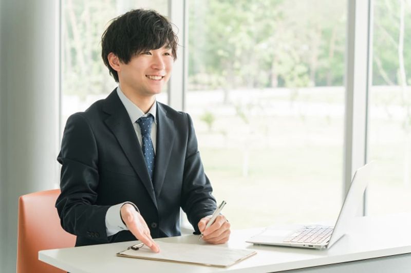 株式会社KG情報　しごと計画学校　小倉校のアルバイト・バイト求人情報-02