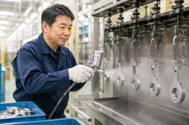 株式会社PLUS1コミュニケーションズのアルバイト・バイト求人情報-11