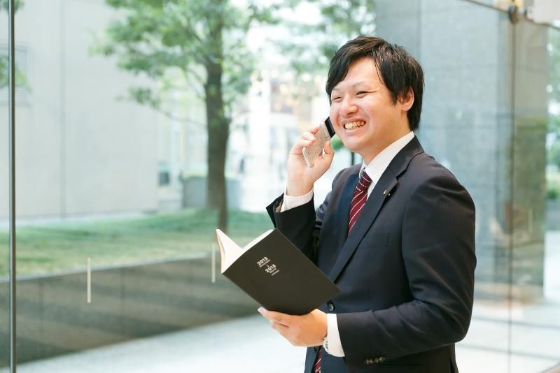 株式会社サムシングの求人・転職情報