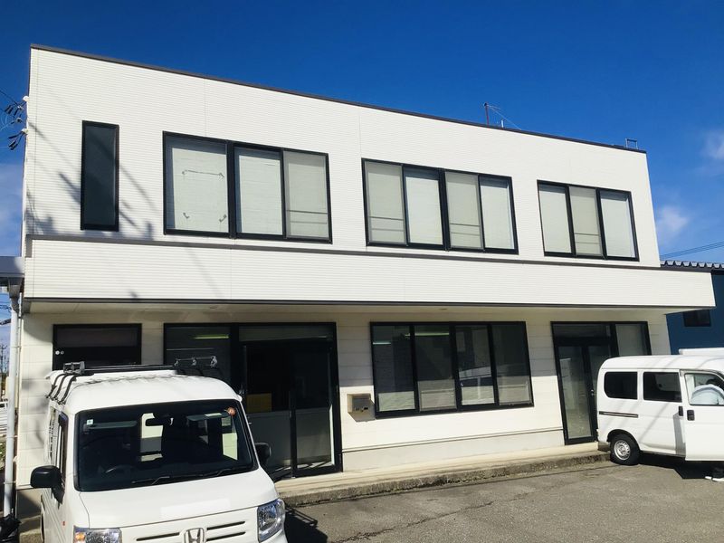 株式会社ロジスティックス・ソリューションの求人・転職情報