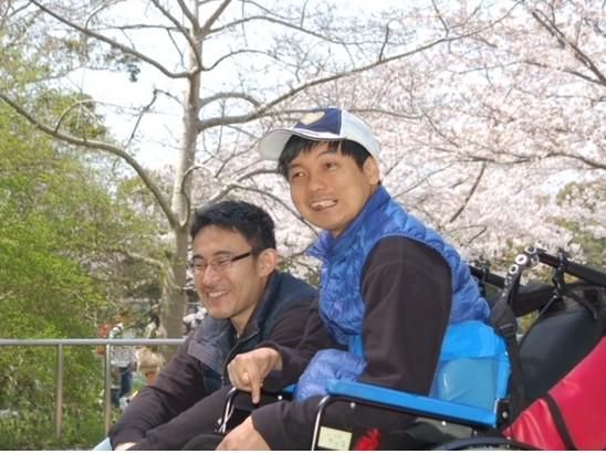 特定非営利活動法人かめのすけのアルバイト・バイト求人情報-03