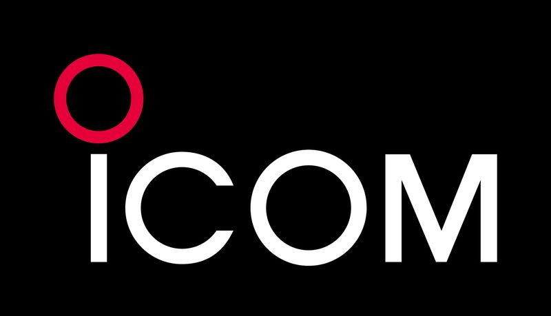 アイコム株式会社