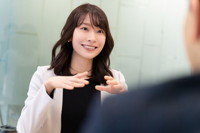 アルファクラブ株式会社東北-0010の求人・転職情報