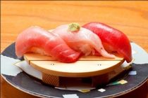 有限会社クレセントの求人・転職情報