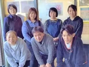 みらい(Ties)のアルバイト・バイト求人情報-03