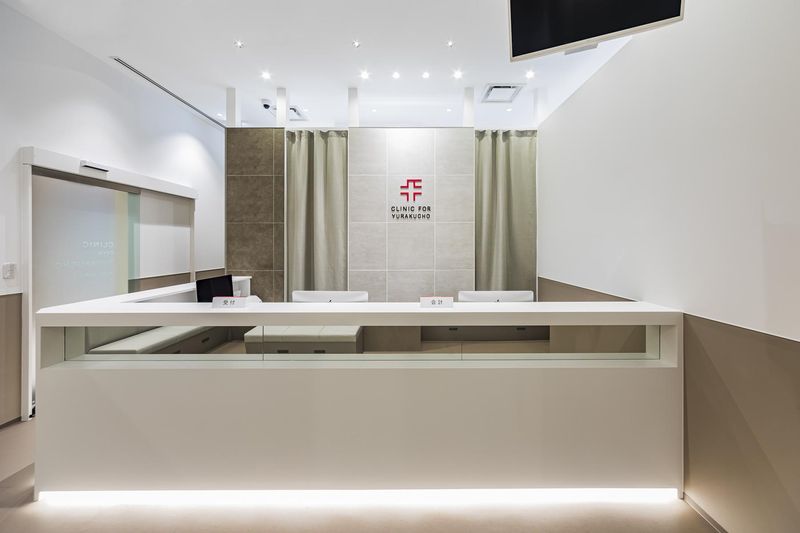 医療法人社団エムズの求人・転職情報