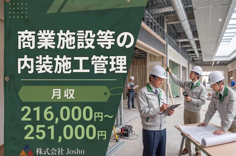 協栄産業株式会社 大阪オフィスの求人・転職情報