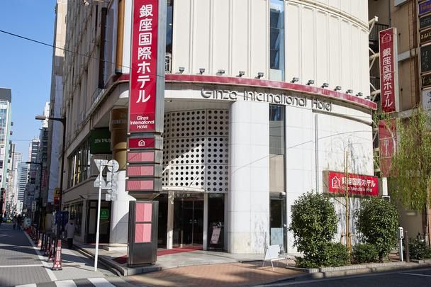 株式会社ゼントラストのアルバイト・バイト求人情報-05