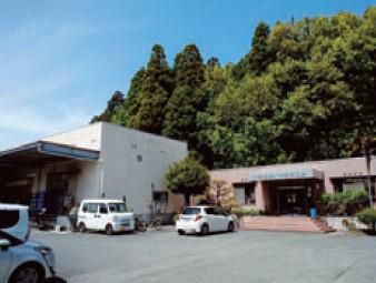 株式会社永田パン　炊飯工場の求人情報