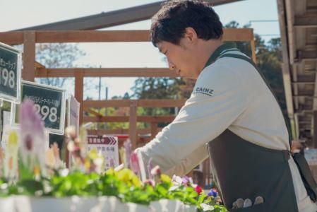 株式会社誉田-0005の求人・転職情報