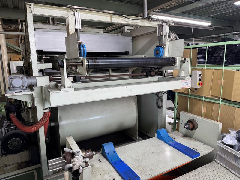 滝井縫製株式会社の求人・転職情報