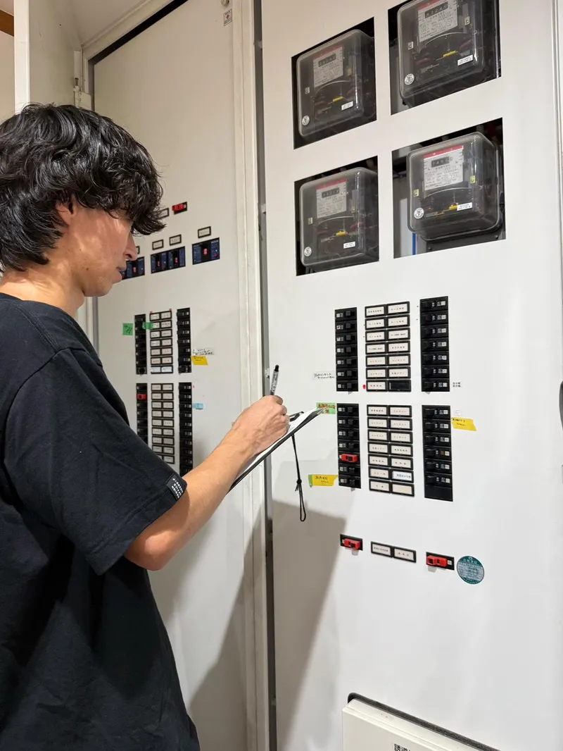 株式会社創造舎の求人・転職情報