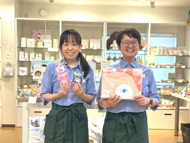 アマーティセレクト 株式会社おざわのアルバイト・バイト求人情報-02