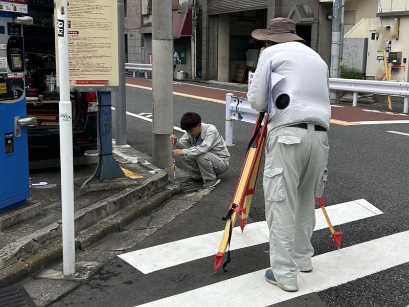 センバ土地家屋調査士法人　東京事務所のアルバイト・バイト求人情報-03