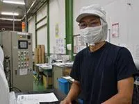 大化工業株式会社の求人・転職情報