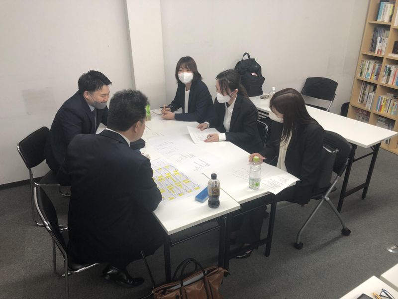 ライフ設計事務所　大阪営業所のアルバイト・バイト求人情報-05