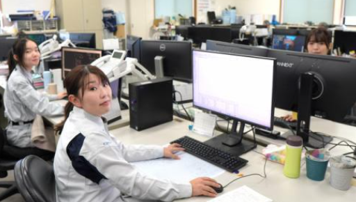 新日本設計株式会社　静岡支店のアルバイト・バイト求人情報-05