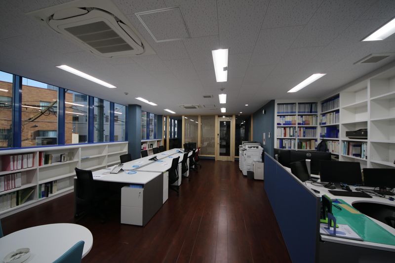 旭営繕建設株式会社のアルバイト・バイト求人情報-03