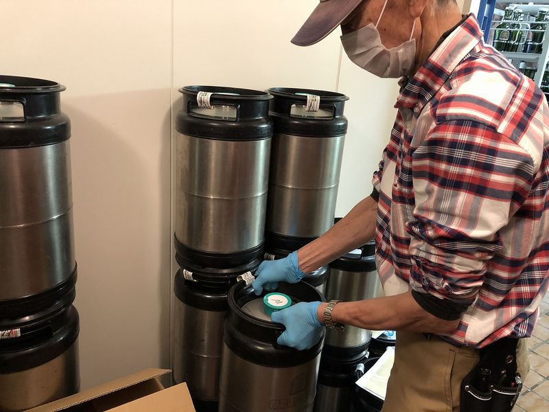 GKB株式会社のアルバイト・バイト求人情報-08