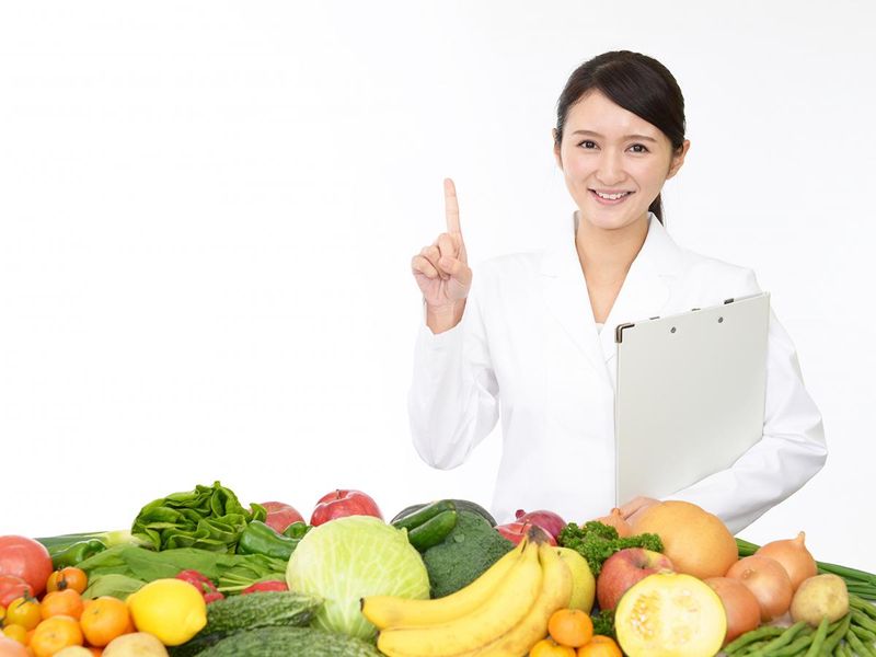 医療法人歓喜会の求人・転職情報