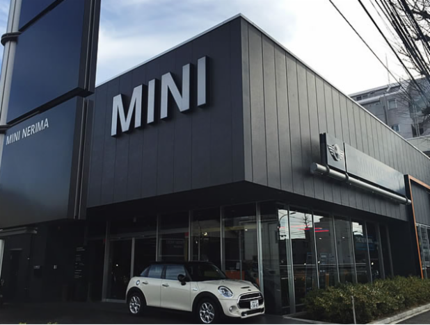 MINI 練馬のアルバイト・バイト求人情報-02
