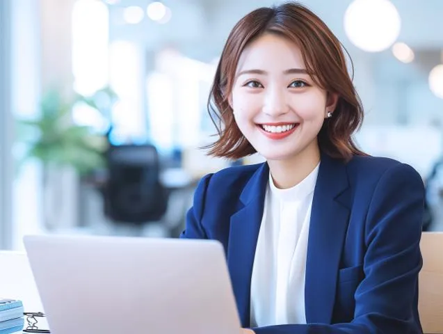 株式会社MAYA STAFFING　関西支店のアルバイト・バイト求人情報-17