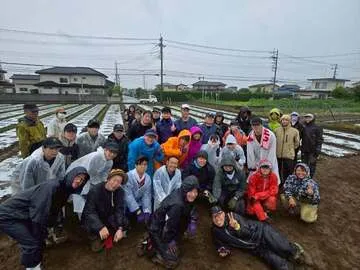 グリーンアース株式会社の求人・転職情報