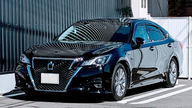 日本道路興運株式会社の求人・転職情報