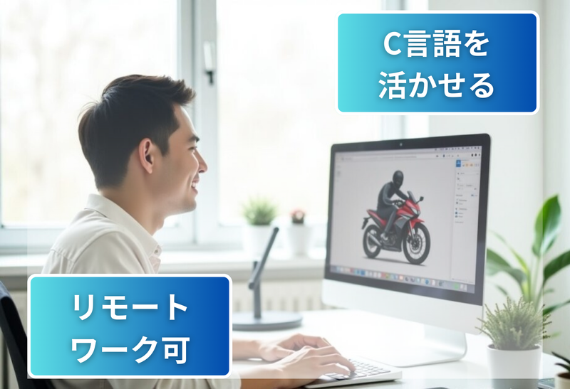 株式会社アバンセシステムの求人・転職情報