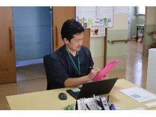 株式会社メディホスの求人・転職情報