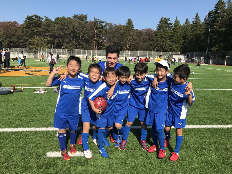 株式会社GAのアルバイト・バイト求人情報-01