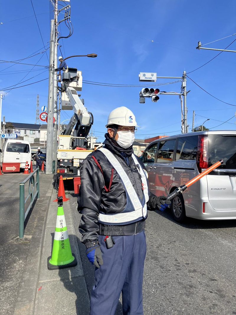 三英電設株式会社　警備事業部のアルバイト・バイト求人情報-05