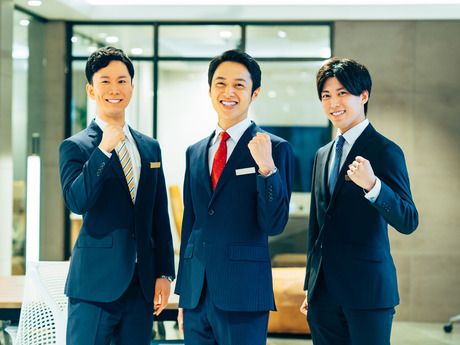 出田実業株式会社の求人・転職情報