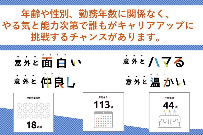SOUKI株式会社のアルバイト・バイト求人情報-02