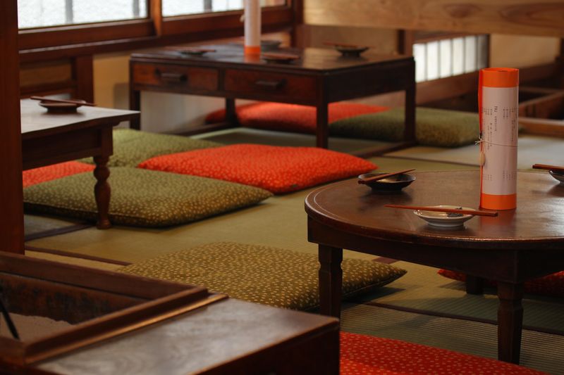 味噌坐 玉響(みそぐら　たまゆら)のアルバイト・バイト求人情報-04