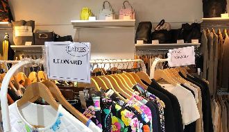 株式会社ベクトルのアルバイト・バイト求人情報-02