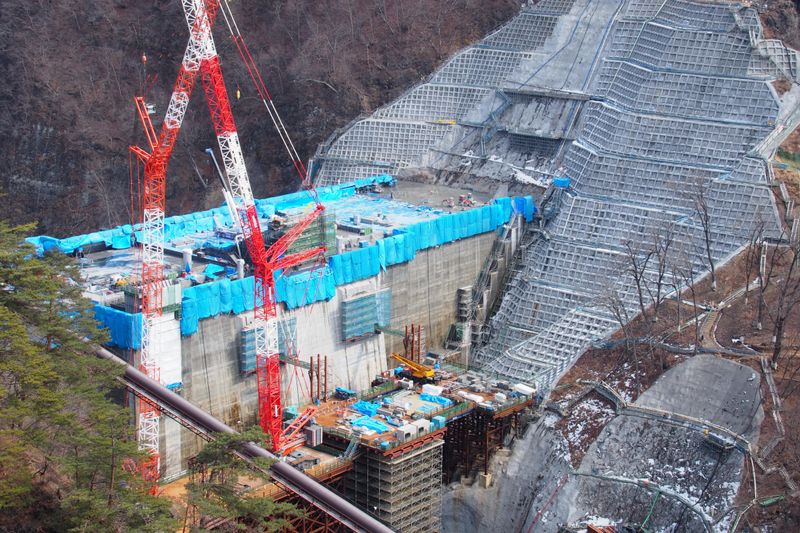 NEXCO中国支社広島工事事務所のアルバイト・バイト求人情報-04