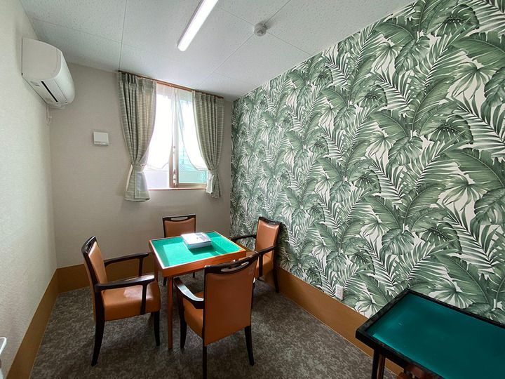 リハビリデイサービス ライフ･ネット折立のアルバイト・バイト求人情報-05